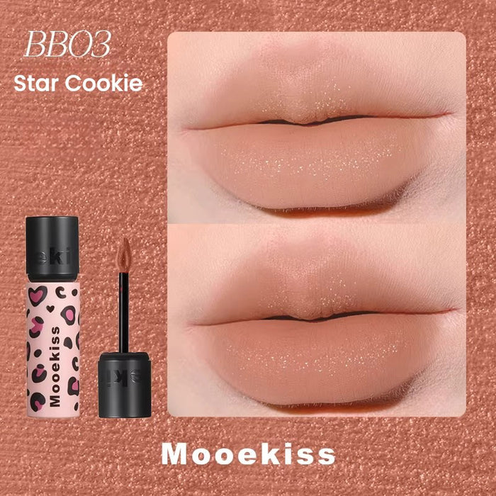#BB03 Star Cookie