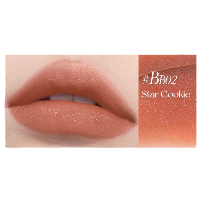 #BB02 Apricot Cheddar