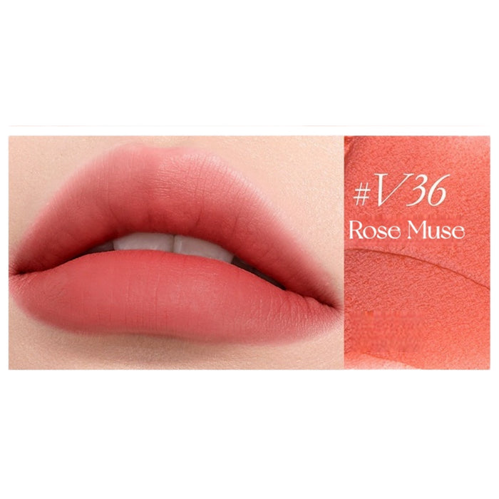 #V36 Rose Muse