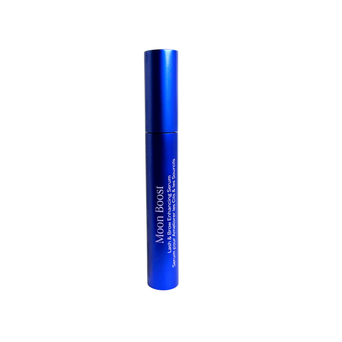 Luna Nectar-Moon Boost Lash & Brow Enhancing Serum-Skincare-A.R001-The Detox Market |