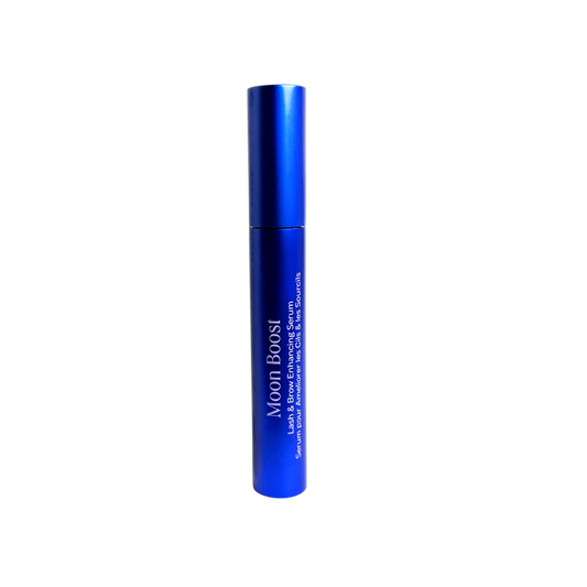 Luna Nectar-Moon Boost Lash & Brow Enhancing Serum-Skincare-A.R001-The Detox Market |