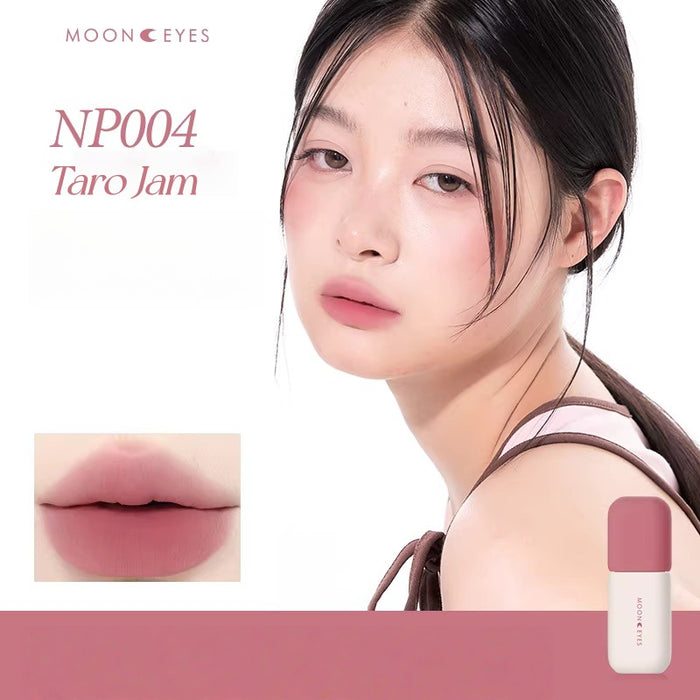 #NP004 Taro Jam