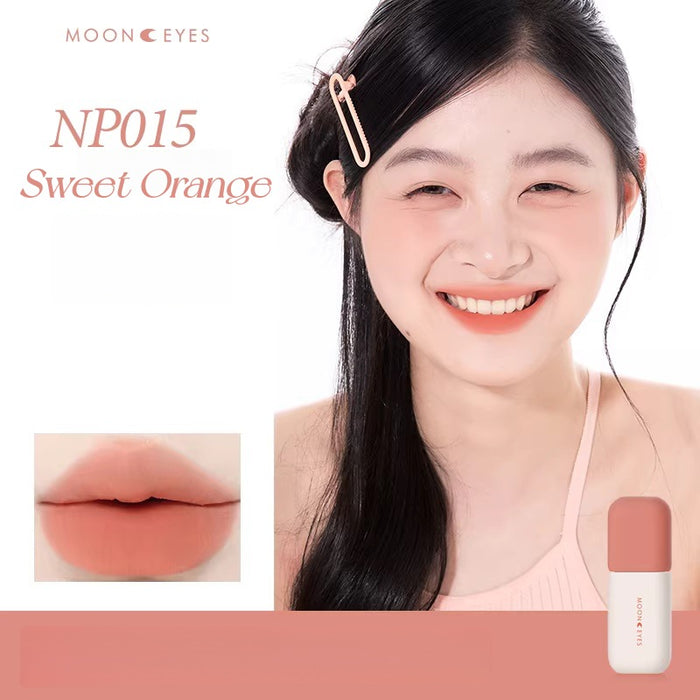 #NP015 Sweet Orange