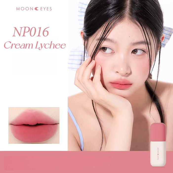#NP016 Cream Lychee