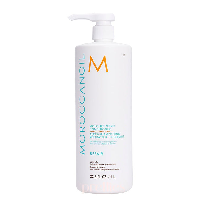 Moroccanoil Moisture Repair Conditioner 1000ml (485241)