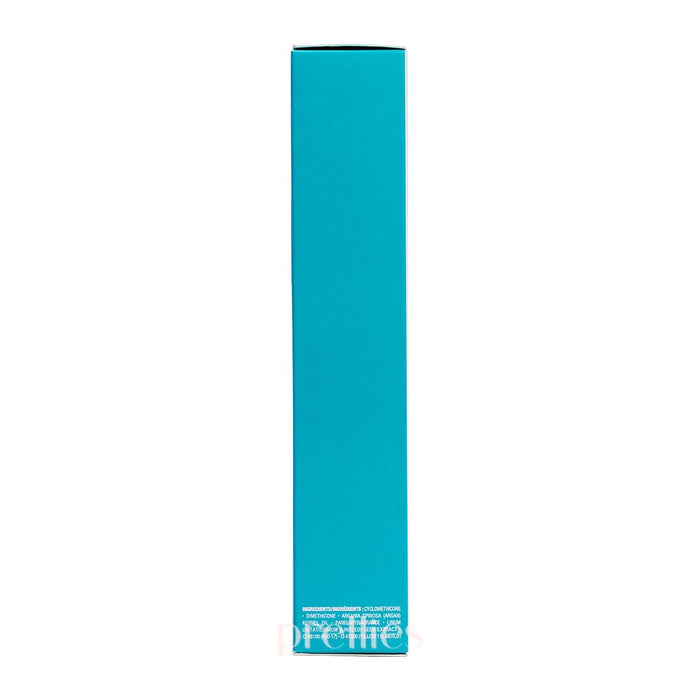 Moroccanoil Treatment Light 200ml