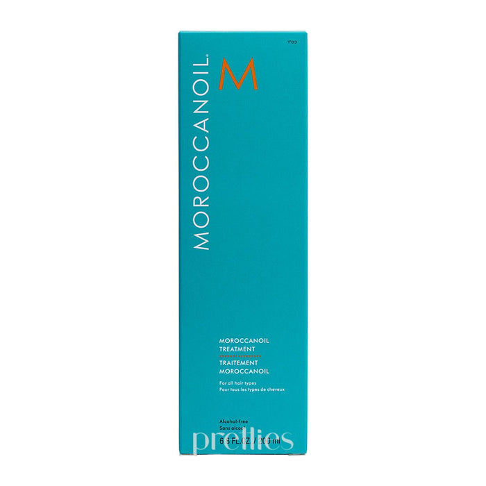 Moroccanoil Treatment Original 200ml (521059)