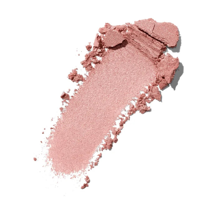 MORPHE Glow Show Radiant Pressed Highlighter Pouder Illuminaterice Compacte Pour Un Teint Radieux
