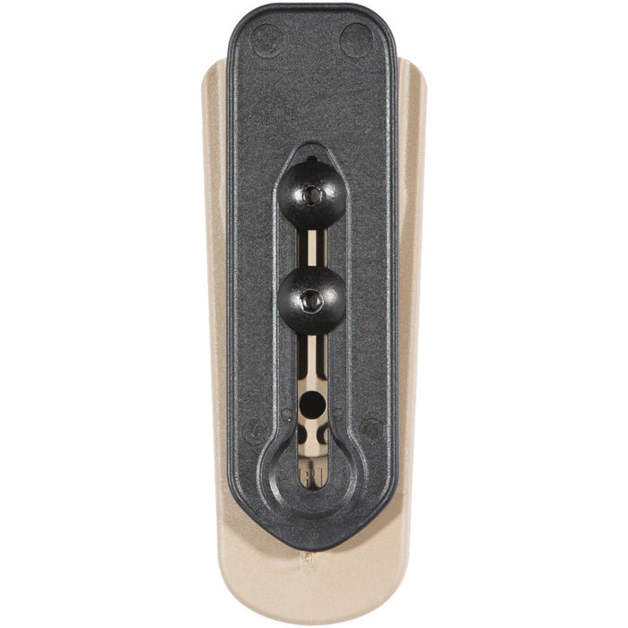 MSA MOLLE Sliding Adapter - Safariland