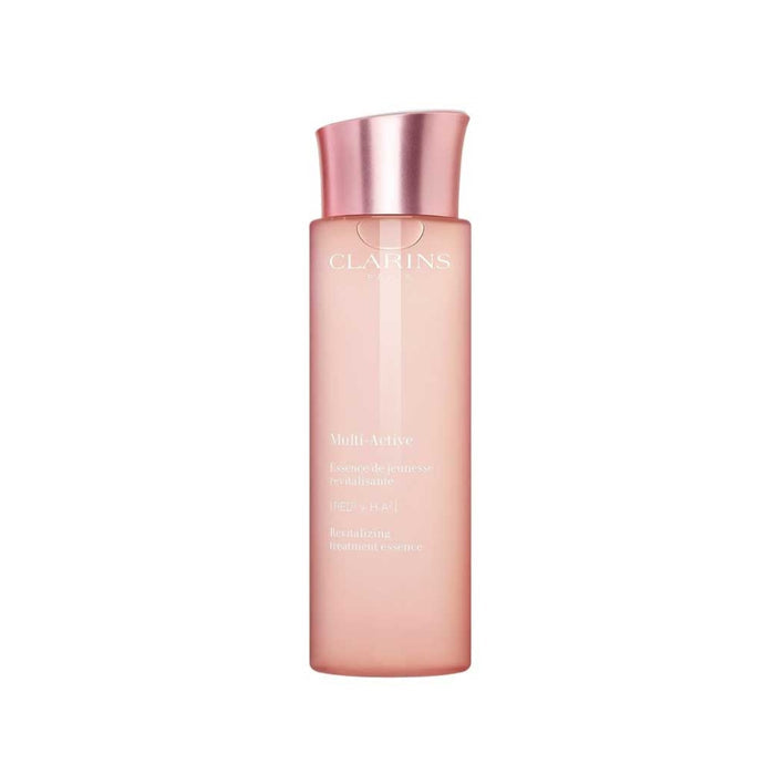 Multi-Active Revitalizing Treatment Essence 200ml