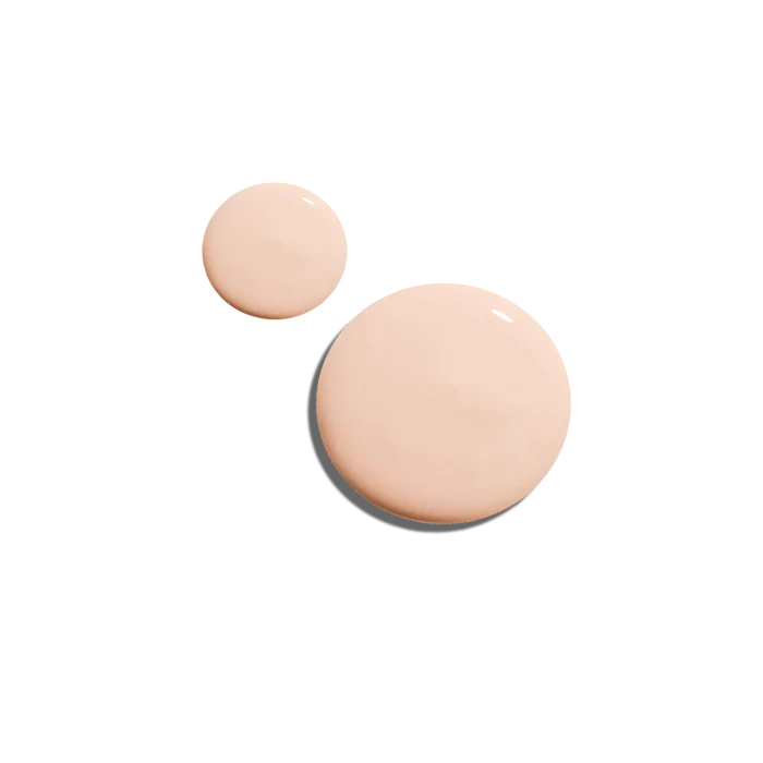 Murad City Skin Age Defense Broad Spectrum SPF 50 | PA++++