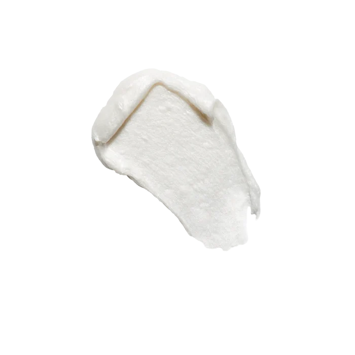 Murad Clarifying Cream Cleanser