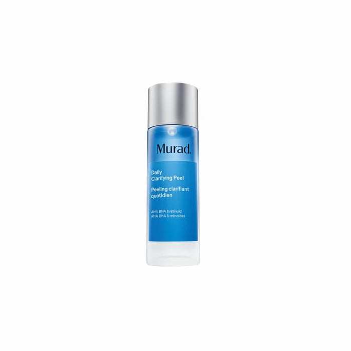 Murad Daily Clarifying Peel
