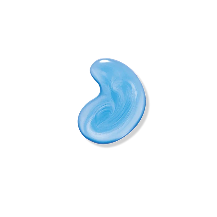 Murad Daily Clarifying Peel