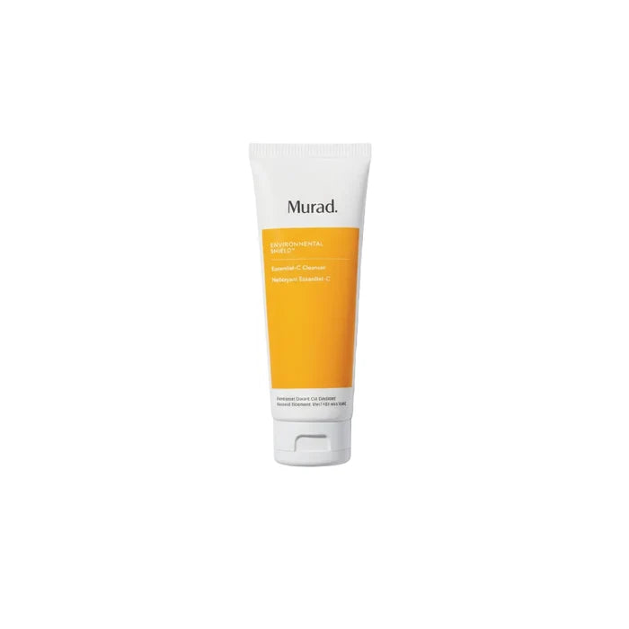 Murad Essential-C Cleanser
