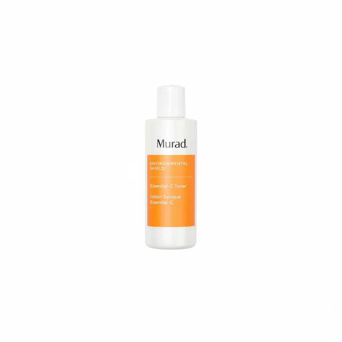Murad Essential-C Toner