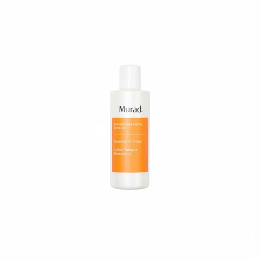 Murad Essential-C Toner