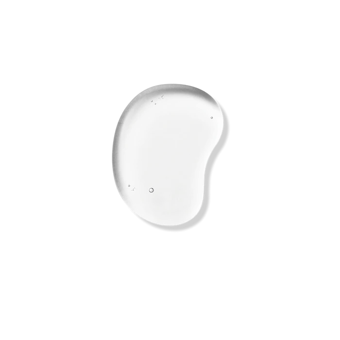 Murad Essential-C Toner