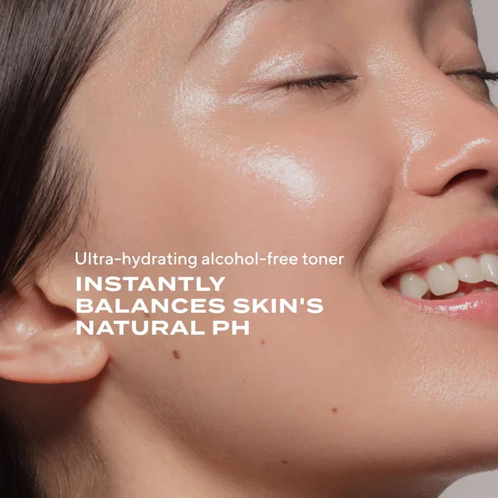 Murad Hydrating Toner
