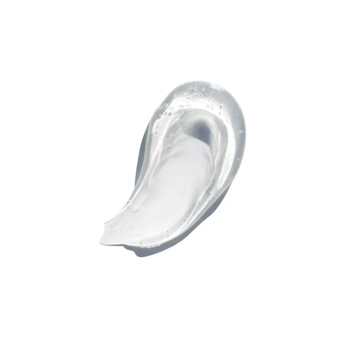 Murad Multi-Vitamin Clear Coat Broad Spectrum SPF 50