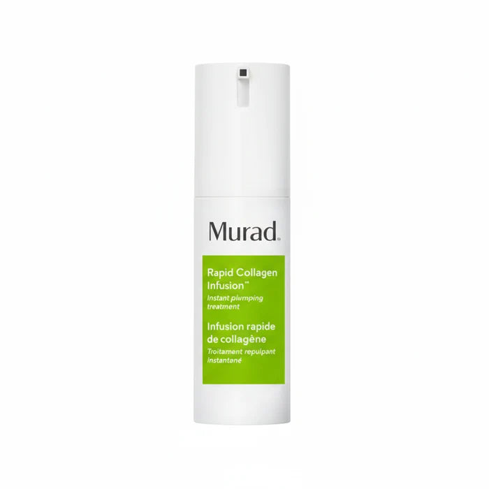 Murad Rapid Collagen Infusion