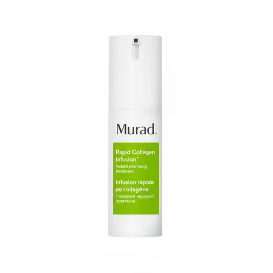 Murad Rapid Collagen Infusion