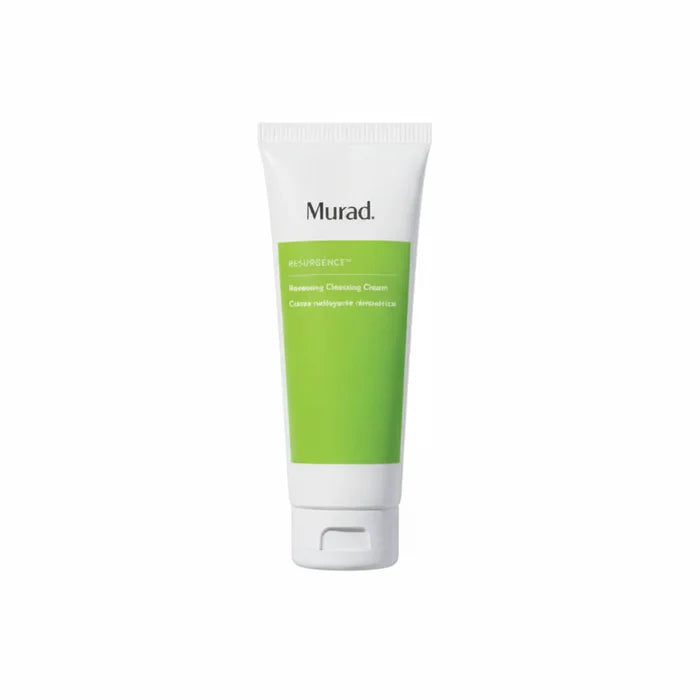 Murad Renewing Cleansing Cream