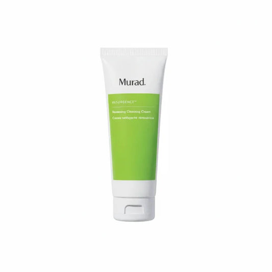 Murad Renewing Cleansing Cream