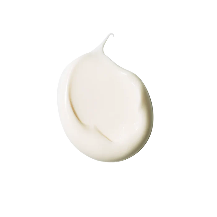 Murad Renewing Eye Cream