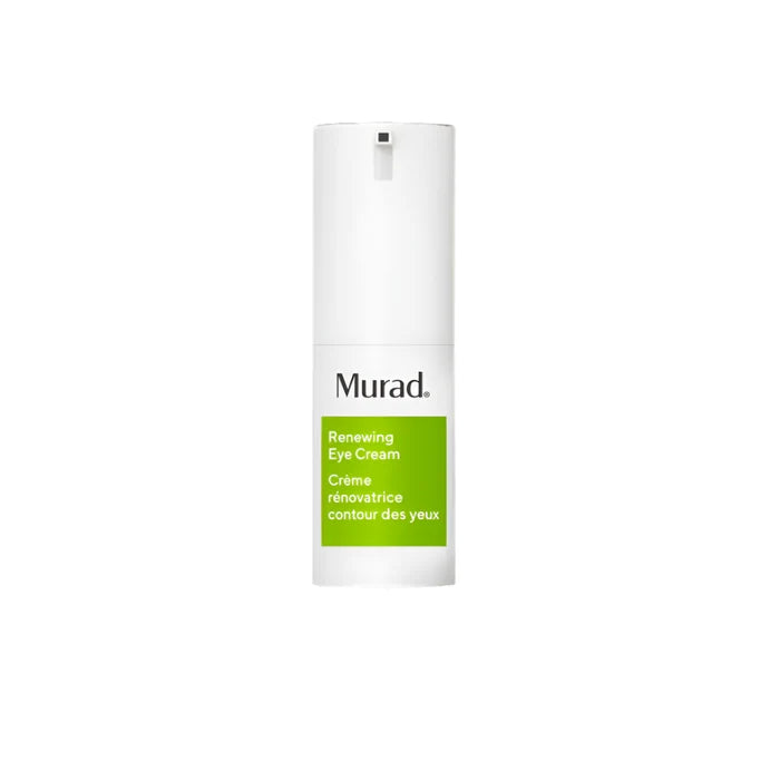 Murad Renewing Eye Cream