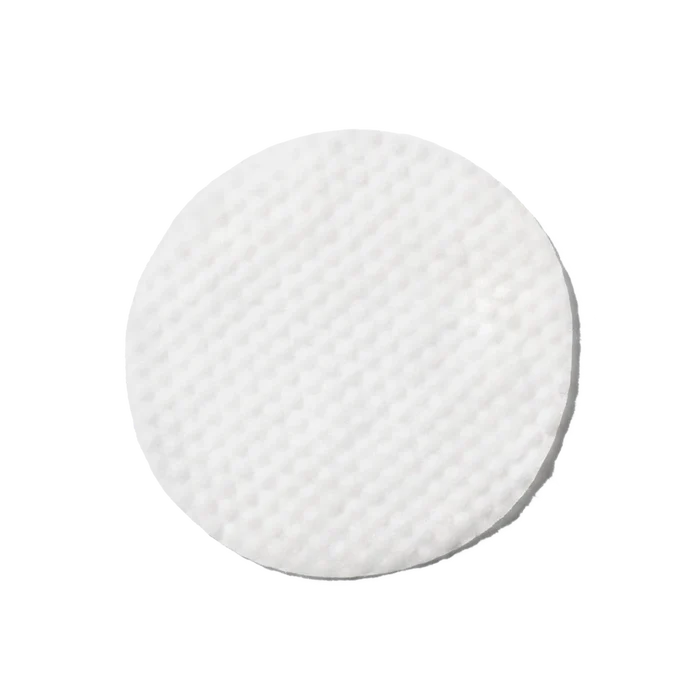 Murad Retexturizing Body Pads