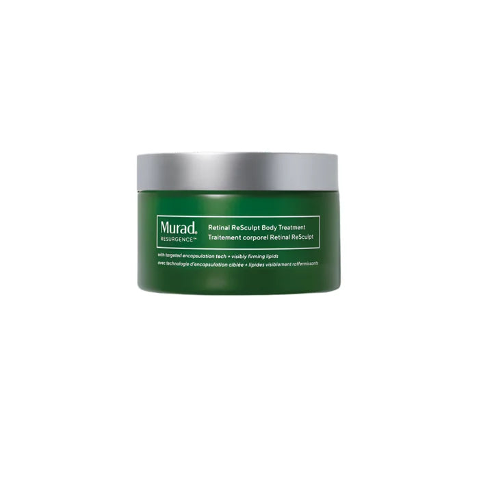 Murad Retinal ReSculpt Body Treatment