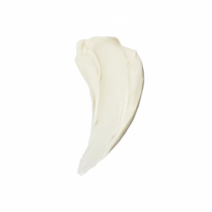 Murad Retinal ReSculpt Body Treatment