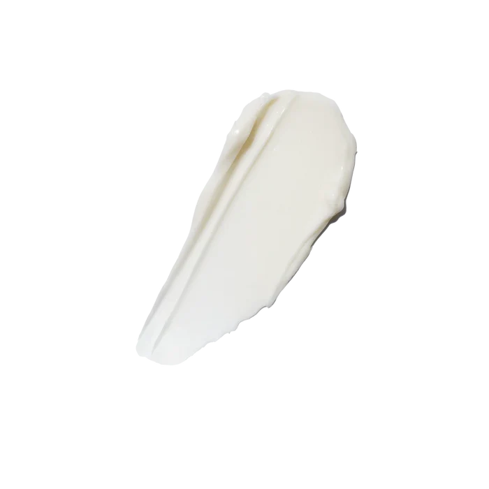 Murad Retinal ReSculpt Overnight Cream