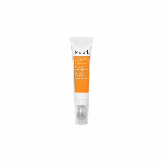 Murad Targeted Eye Depuffer