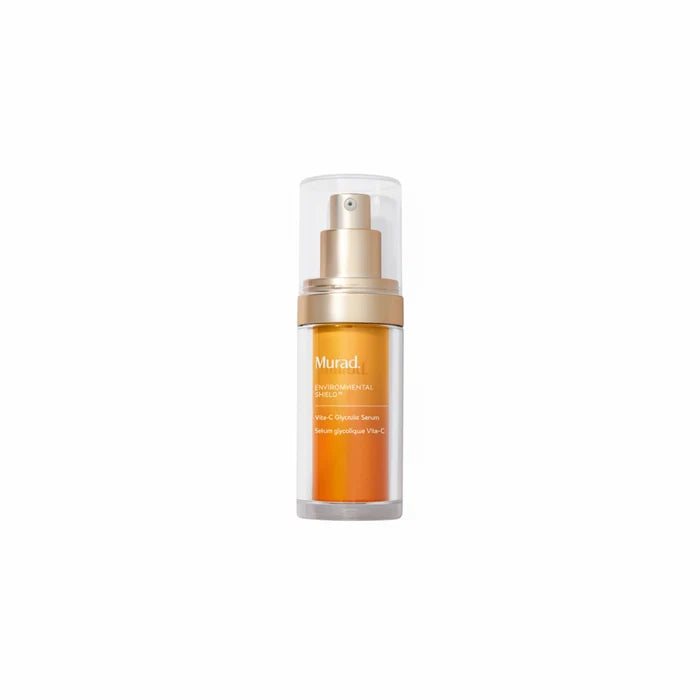 Murad Vita-C Glycolic Serum