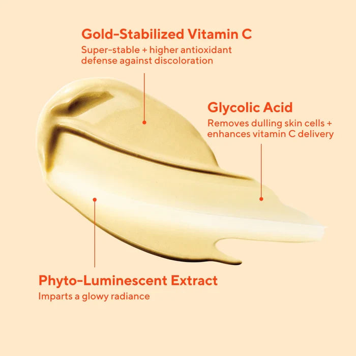 Murad Vita-C Glycolic Serum