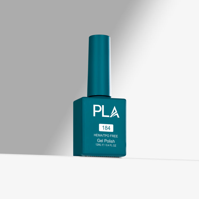 Nails Before Males - 184 - Gel Polish