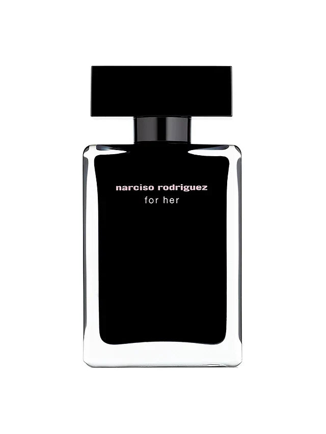 Narciso Rodriguez For Her by Narciso Rodriguez