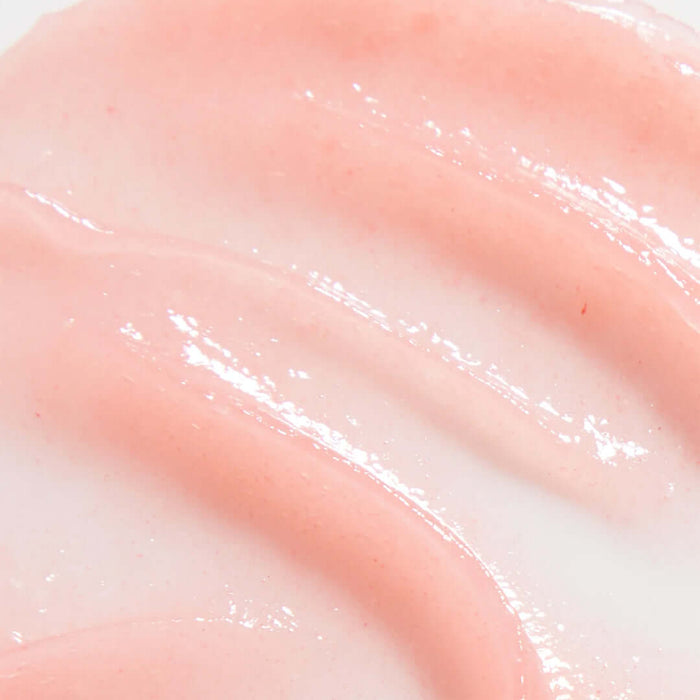 NCLA Beauty Pink Champagne Lip Balm - lūpų balzamas