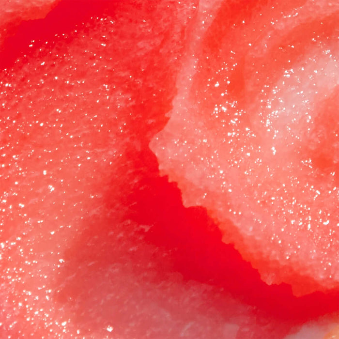 NCLA Beauty Sugar Sugar Watermelon Lip Scrub - lūpų šveitiklis