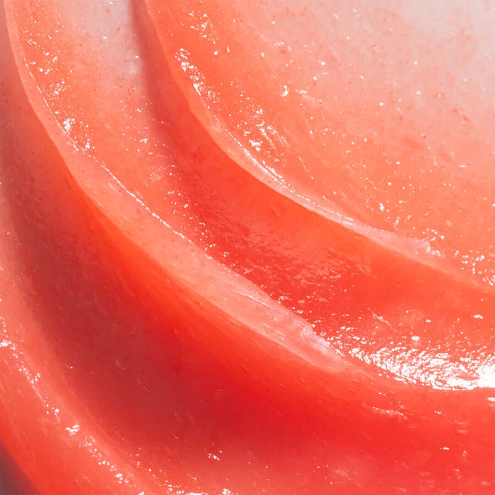 NCLA Beauty Watermelon Lip Care Value Set - rinkinys lūpoms