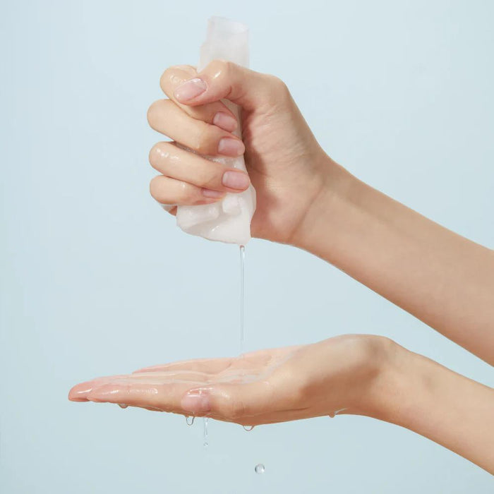 Needly Daily Toner Mask 30 pads