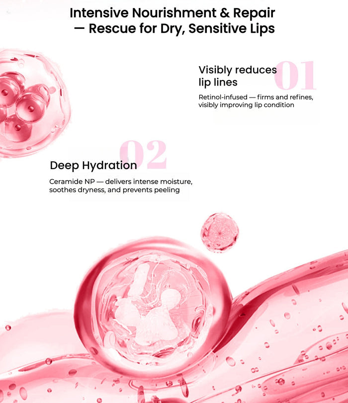 NEIYOU Long-wear Glossy Mirror Lip Gloss T5826