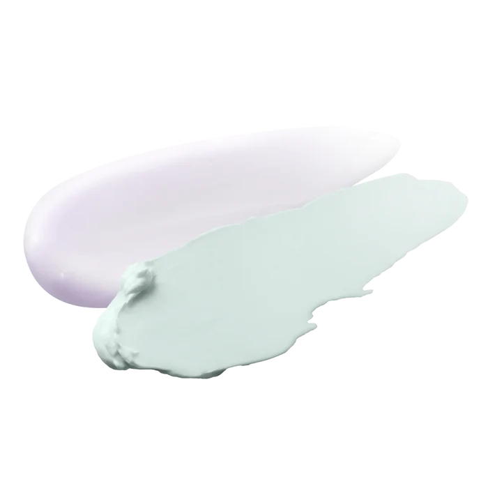 NEOGEN vita duo cream joan day joan night