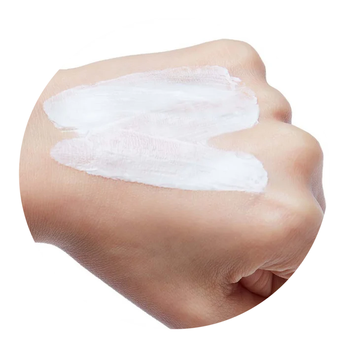 NEOGEN vita duo cream joan day joan night