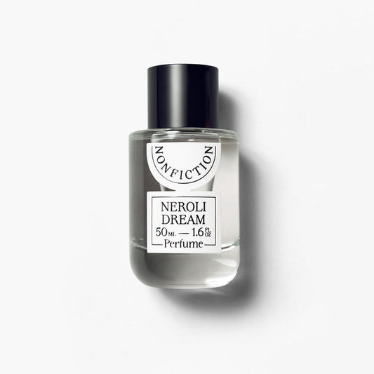 #size_50mL / 1.6 fl. oz. |NONFICTION Parfum 50ml NEROLI DREAM Eau de Parfum