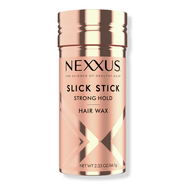 Nexxus Slick Stick Hair Wax شمع تصفيف الشعر من نيكزس