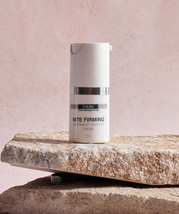 Nite Firming Crème