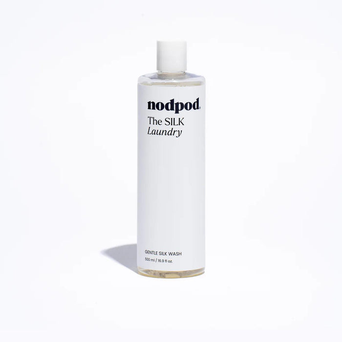 Nodpod Silk Wash 500 mL
